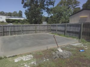 Liveable Sheds Liveable Sheds